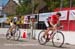 2011 Road Nationals
