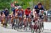 2011 Road Nationals