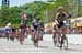 2011 Road Nationals
