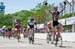 2011 Road Nationals