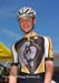 2011 Road Nationals