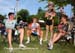 2011 Road Nationals