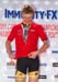 2011 Road Nationals