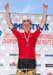 2011 Road Nationals