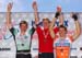 2011 Road Nationals