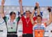 2011 Road Nationals