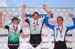 2011 Road Nationals