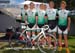 2011 Road Nationals