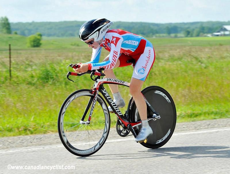 Road National Championships