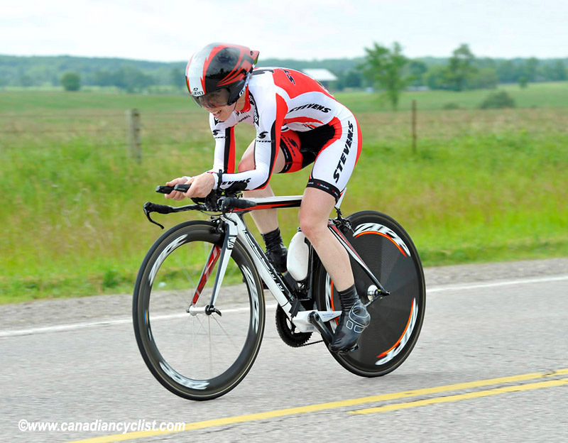 Road National Championships