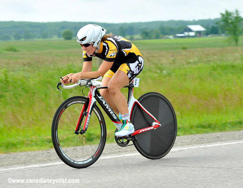 Road National Championships