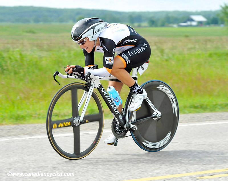 Road National Championships