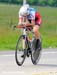 Road National Championships