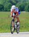 Road National Championships