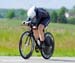 Road National Championships