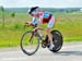 Road National Championships