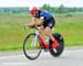 Road National Championships