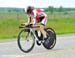 Road National Championships
