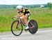 Road National Championships