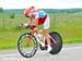 Road National Championships