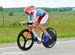 Road National Championships