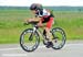 Road National Championships