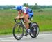 Road National Championships