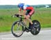 Road National Championships