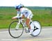 Road National Championships