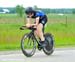 Road National Championships
