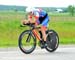 Road National Championships