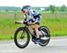 Road National Championships
