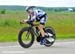 Road National Championships