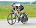 Road National Championships