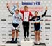 Road National Championships