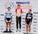 Road National Championships