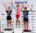 Road National Championships