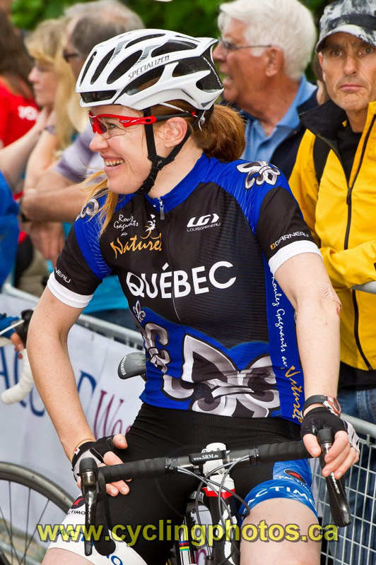 rdnationals