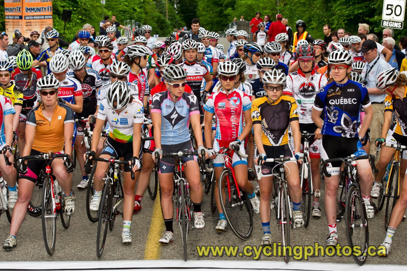 rdnationals