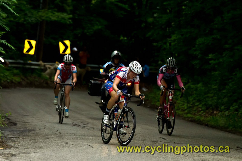 rdnationals