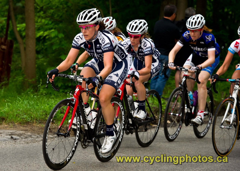 rdnationals