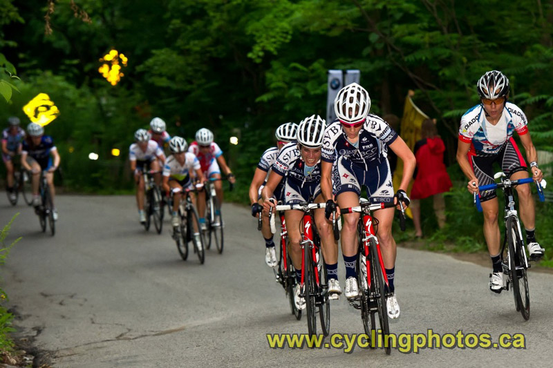rdnationals