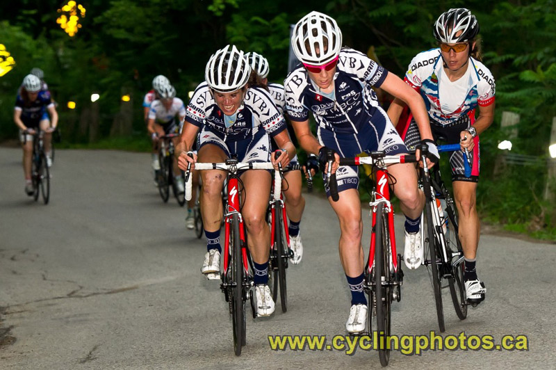 rdnationals