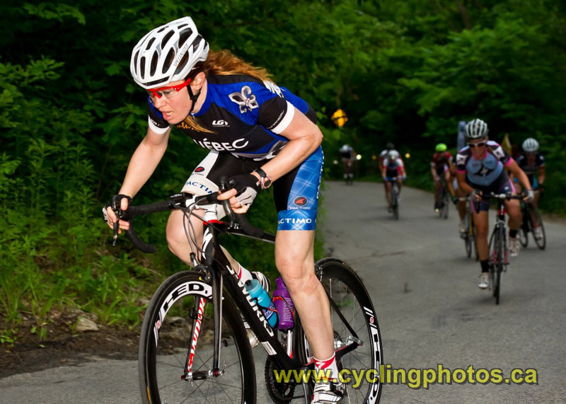 rdnationals