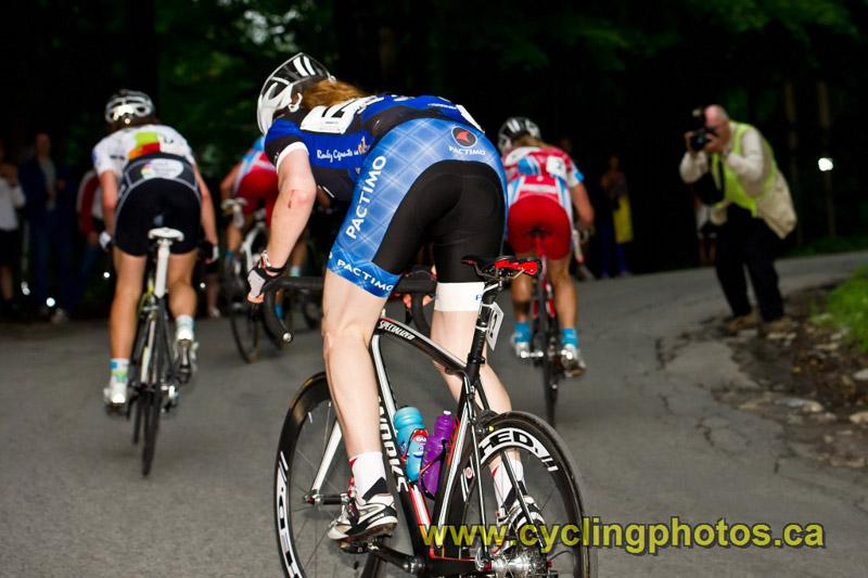 rdnationals