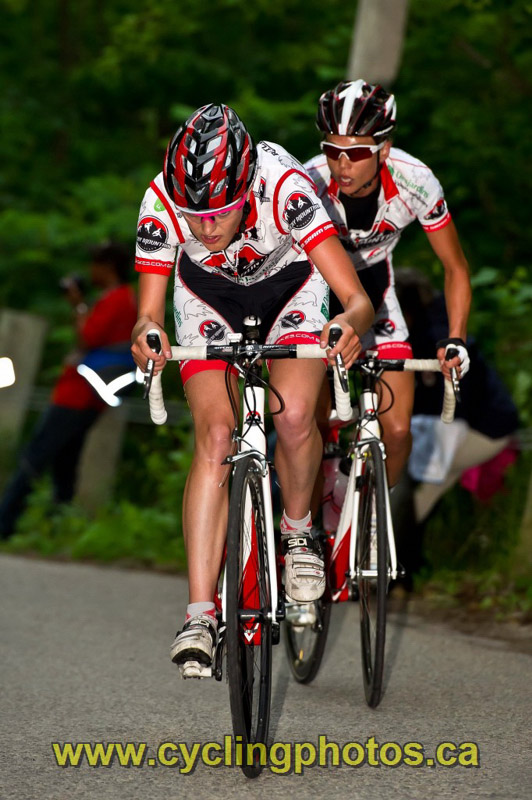 rdnationals