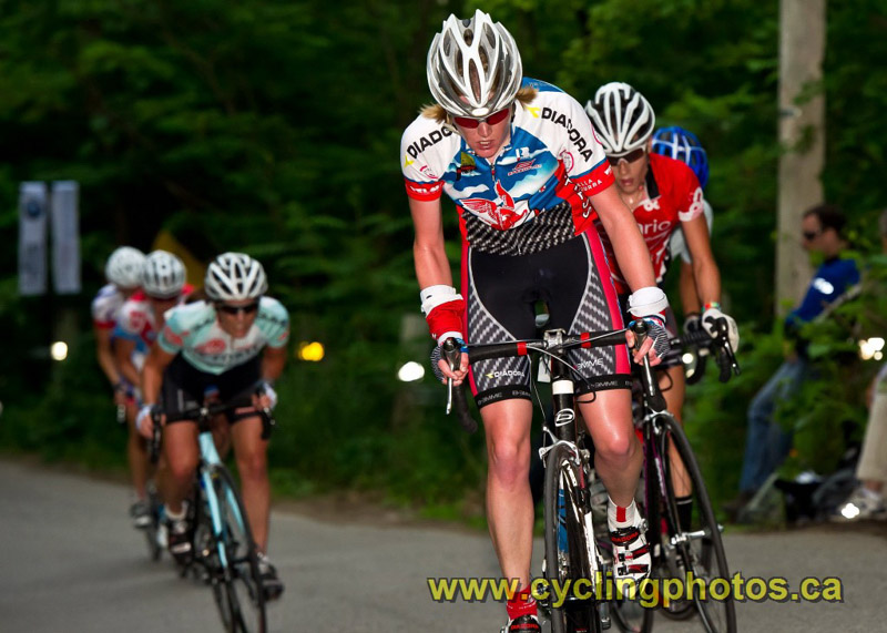 rdnationals