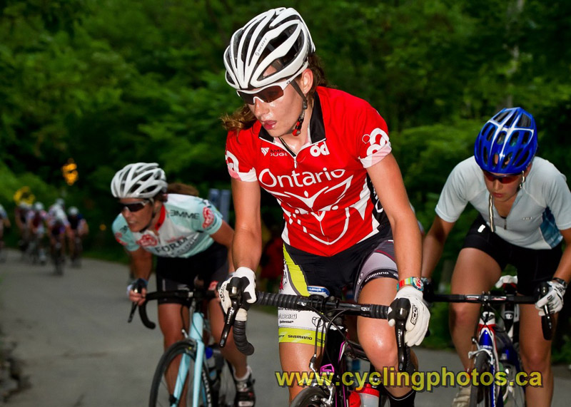 rdnationals