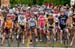 rdnationals
