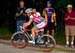 rdnationals